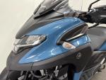 Klikněte pro detailní foto č. 4 - Yamaha Tricity 300 TOP
