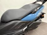 Klikněte pro detailní foto č. 7 - Yamaha Tricity 300 TOP