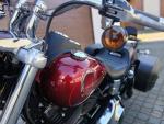 Klikněte pro detailní foto č. 8 - Harley-Davidson FXDLI Dyna Low Rider