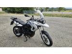 Klikněte pro detailní foto č. 3 - BMW F 700 GS motor 800cm3  PĚKNÝ STAV