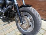 Klikněte pro detailní foto č. 10 - Harley-Davidson FXDF Dyna Fat Bob