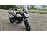 Klikněte pro detailní foto č. 9 - Suzuki DL 650 V-Strom , HEZKÝ STAV , ABS
