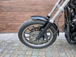 Klikněte pro detailní foto č. 12 - Harley-Davidson XL 883 R Roadster
