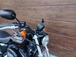 Klikněte pro detailní foto č. 7 - Harley-Davidson XL 883 R Roadster