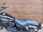 Klikněte pro detailní foto č. 9 - Harley-Davidson XL 883 R Roadster