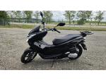 Klikněte pro detailní foto č. 10 - Honda PCX 125 , SH 125 , PĚKNÉ