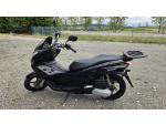 Klikněte pro detailní foto č. 12 - Honda PCX 125 , SH 125 , PĚKNÉ