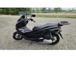 Klikněte pro detailní foto č. 13 - Honda PCX 125 , SH 125 , PĚKNÉ