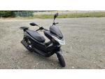 Klikněte pro detailní foto č. 3 - Honda PCX 125 , SH 125 , PĚKNÉ