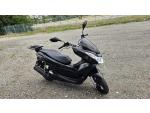 Klikněte pro detailní foto č. 4 - Honda PCX 125 , SH 125 , PĚKNÉ