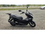 Klikněte pro detailní foto č. 5 - Honda PCX 125 , SH 125 , PĚKNÉ