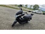 Klikněte pro detailní foto č. 8 - Honda PCX 125 , SH 125 , PĚKNÉ