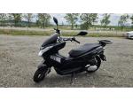 Klikněte pro detailní foto č. 9 - Honda PCX 125 , SH 125 , PĚKNÉ
