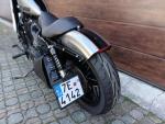 Klikněte pro detailní foto č. 11 - Harley-Davidson XL 1200 CX Roadster