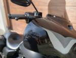 Klikněte pro detailní foto č. 12 - Harley-Davidson FLHX Street Glide