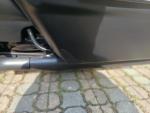 Klikněte pro detailní foto č. 13 - Harley-Davidson FLHX Street Glide