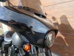 Klikněte pro detailní foto č. 7 - Harley-Davidson FLHX Street Glide