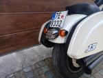 Klikněte pro detailní foto č. 10 - Harley-Davidson FXLRST Low Rider ST