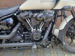 Klikněte pro detailní foto č. 13 - Harley-Davidson FXLRST Low Rider ST