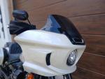 Klikněte pro detailní foto č. 7 - Harley-Davidson FXLRST Low Rider ST