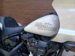 Klikněte pro detailní foto č. 8 - Harley-Davidson FXLRST Low Rider ST