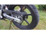 Klikněte pro detailní foto č. 5 - Honda CBR 125 R