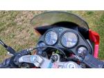Klikněte pro detailní foto č. 6 - Honda CBR 125 R