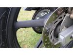 Klikněte pro detailní foto č. 8 - Honda CBR 125 R
