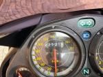 Klikněte pro detailní foto č. 5 - Honda CBR 125 R