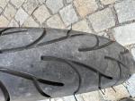 Klikněte pro detailní foto č. 7 - Honda CBR 125 R