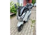 Klikněte pro detailní foto č. 10 - Honda Forza 300 ABS