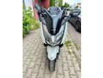 Klikněte pro detailní foto č. 11 - Honda Forza 300 ABS
