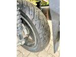 Klikněte pro detailní foto č. 12 - Honda Forza 300 ABS