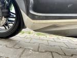 Klikněte pro detailní foto č. 13 - Honda Forza 300 ABS
