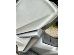 Klikněte pro detailní foto č. 2 - Honda Forza 300 ABS