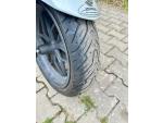Klikněte pro detailní foto č. 6 - Honda Forza 300 ABS