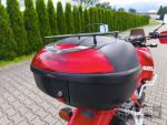 Klikněte pro detailní foto č. 10 - Suzuki DR Big 750 S