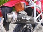 Klikněte pro detailní foto č. 11 - Suzuki DR Big 750 S