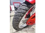 Klikněte pro detailní foto č. 12 - Suzuki DR Big 750 S