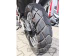Klikněte pro detailní foto č. 13 - Suzuki DR Big 750 S