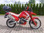 Klikněte pro detailní foto č. 1 - Suzuki DR Big 750 S