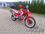 Klikněte pro detailní foto č. 2 - Suzuki DR Big 750 S
