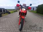 Klikněte pro detailní foto č. 4 - Suzuki DR Big 750 S