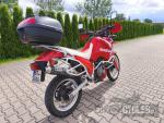 Klikněte pro detailní foto č. 5 - Suzuki DR Big 750 S