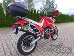 Klikněte pro detailní foto č. 6 - Suzuki DR Big 750 S
