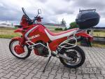 Klikněte pro detailní foto č. 8 - Suzuki DR Big 750 S