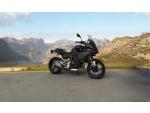 Klikněte pro detailní foto č. 2 - BMW F 900 XR