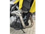 Klikněte pro detailní foto č. 5 - Suzuki DR-Z4S ADVENTURE | Nový motocykl