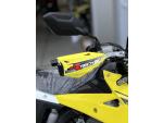 Klikněte pro detailní foto č. 3 - Suzuki DR-Z4S ADVENTURE | Nový motocykl
