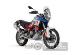 Klikněte pro detailní foto č. 1 - Aprilia Tuareg 660 akční nabídka